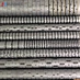 air shaft,electromagnetic clutch brake,Air disc brake